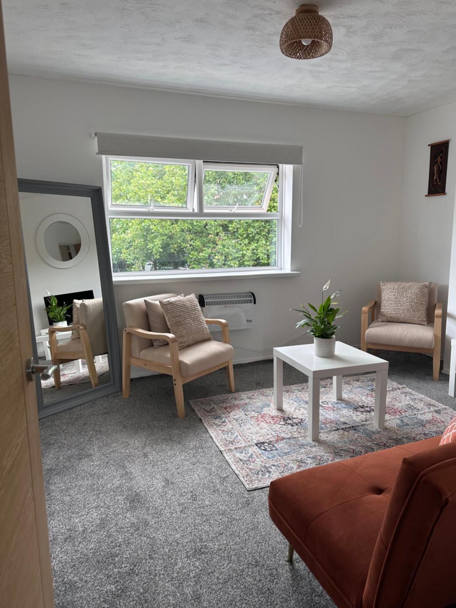 Ocean Village Marina 2 Bedroom Apartment With Balcony! Southampton Exteriér fotografie