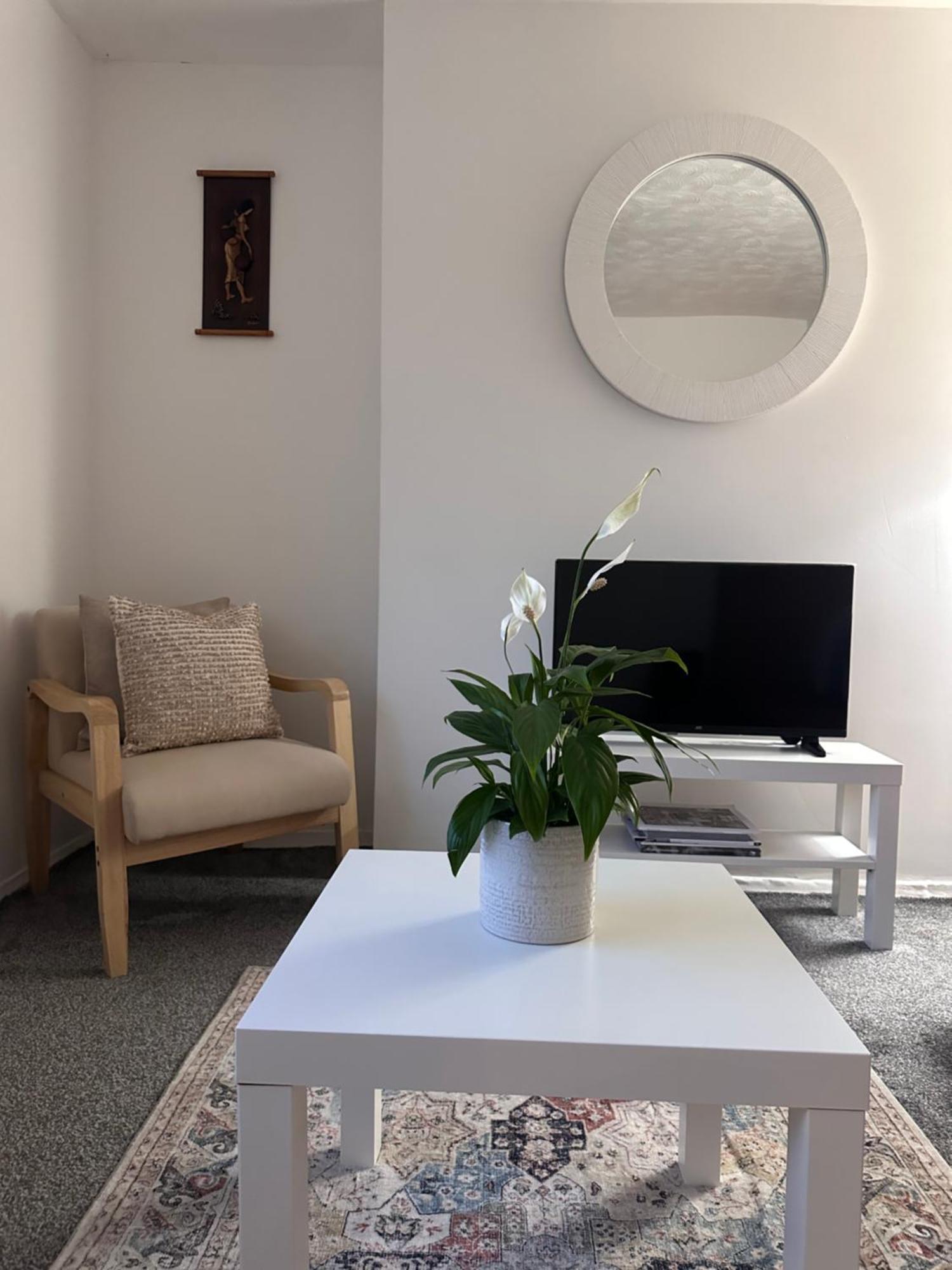 Ocean Village Marina 2 Bedroom Apartment With Balcony! Southampton Exteriér fotografie