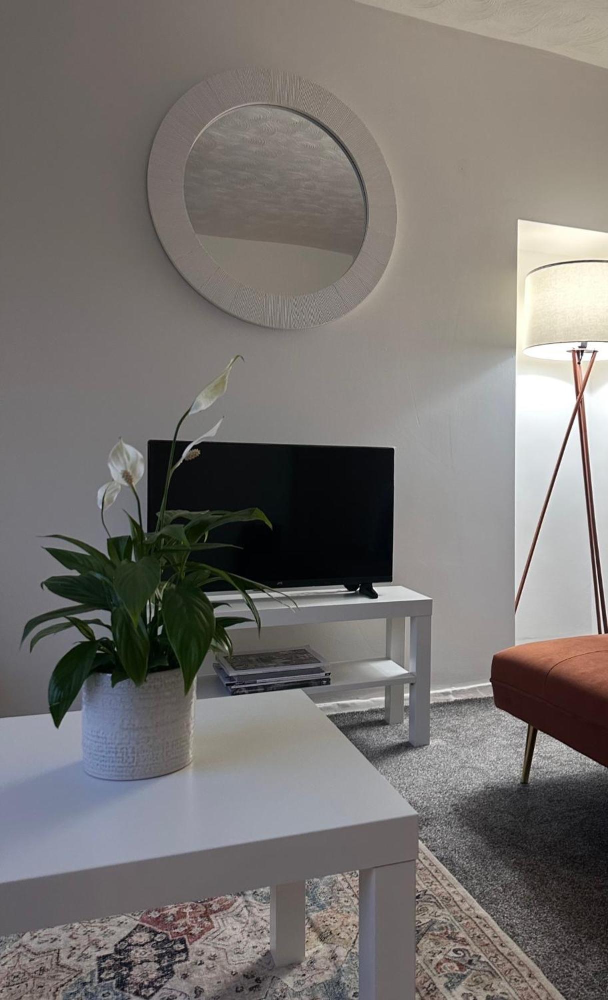 Ocean Village Marina 2 Bedroom Apartment With Balcony! Southampton Exteriér fotografie